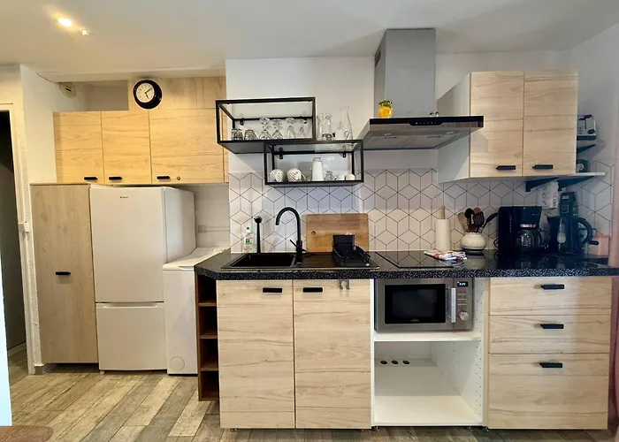 O Terracotta - Cosy Bord De *